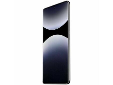 Smartfony Xiaomi Redmi Note 14 Pro 6,67" 12 GB RAM 512 GB Czarny