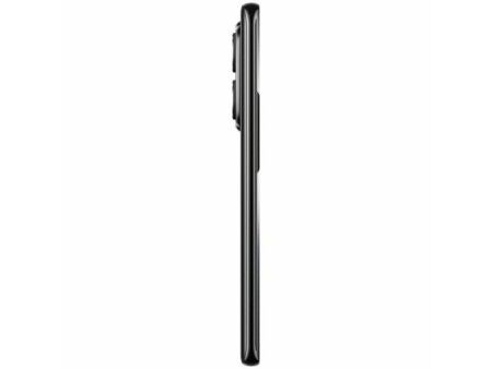 Smartfony Xiaomi Redmi Note 14 Pro 6,67" 12 GB RAM 512 GB Czarny