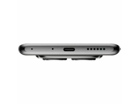 Smartfony Xiaomi Redmi Note 14 Pro 6,67" 12 GB RAM 512 GB Czarny