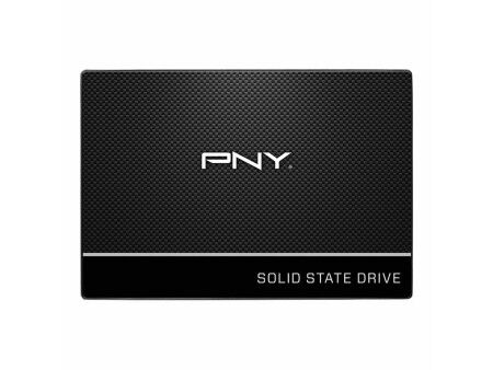Dysk Twardy PNY CS900 1 TB SSD