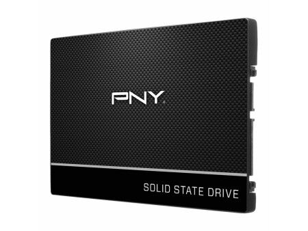 Dysk Twardy PNY CS900 1 TB SSD