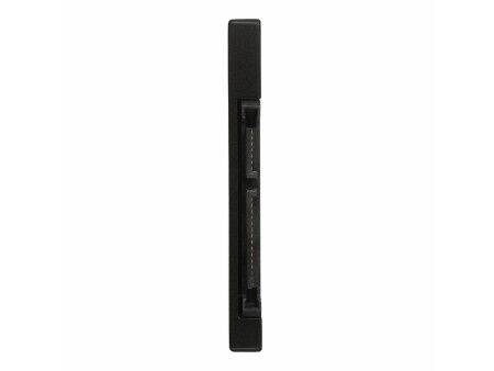 Dysk Twardy PNY CS900 1 TB SSD