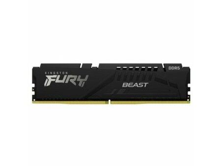 Pamięć RAM Kingston KF560C36BBE2-16 16 GB 6000 MHz DDR5