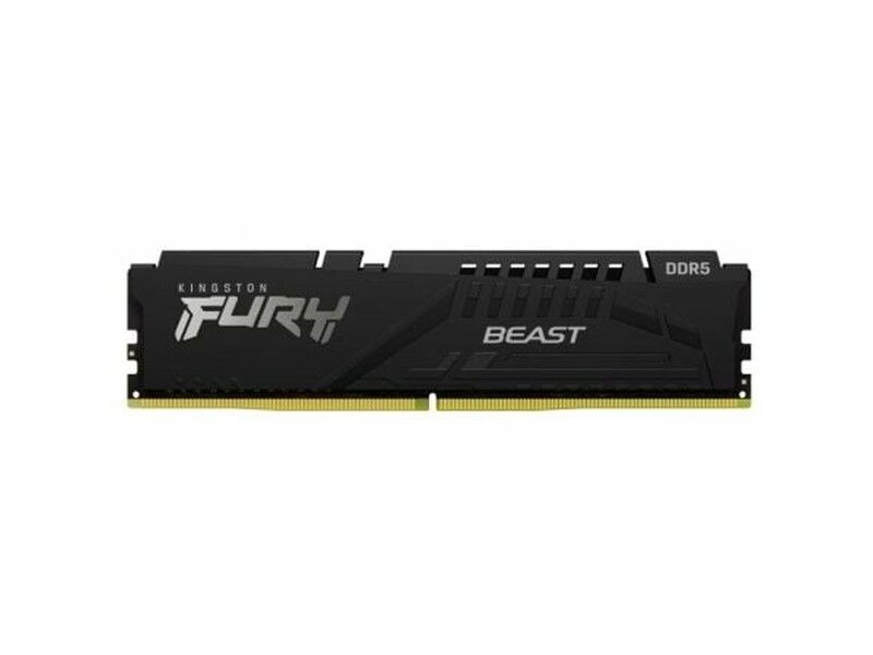 Pamięć RAM Kingston KF560C36BBE2-16 16 GB 6000 MHz DDR5