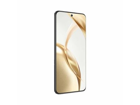 Smartfony Honor 200 6,7" 12 GB RAM 512 GB Czarny