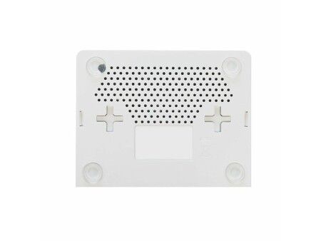 Router Mikrotik RB750GR3