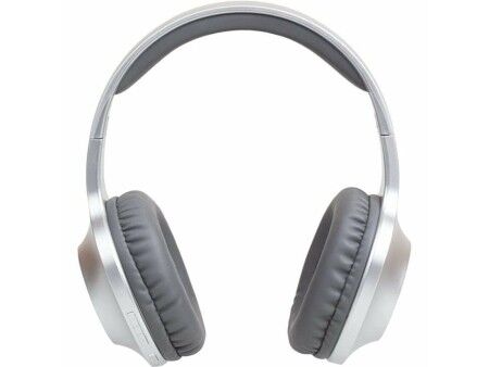 Słuchawki Bluetooth Panasonic RB-HX220B Srebrzysty