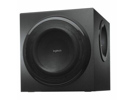 Głośniki Komputerowe Logitech Z906