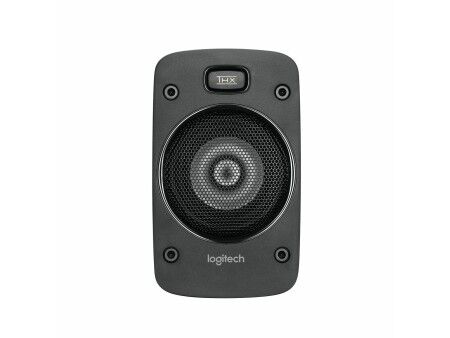 Głośniki Komputerowe Logitech Z906