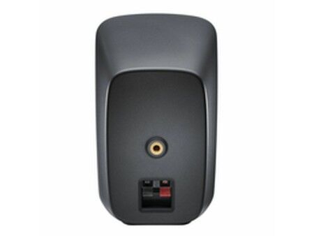 Głośniki Komputerowe Logitech Z906