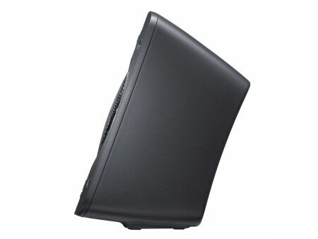 Głośniki Komputerowe Logitech Z906