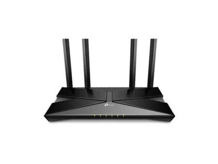 Router TP-Link AX10 1500 Mbit/s Wi-Fi