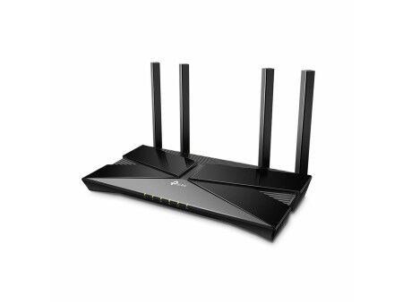 Router TP-Link AX10 1500 Mbit/s Wi-Fi