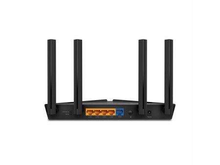 Router TP-Link AX10 1500 Mbit/s Wi-Fi