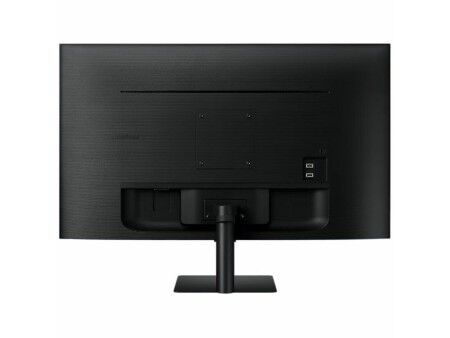 Monitor Samsung M5 S32DM500EU Full HD 32" Czarny