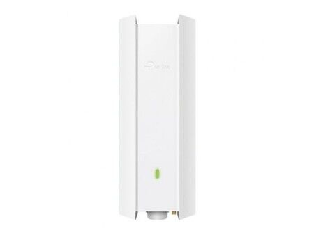 Punkt Dostępu TP-Link EAP610-Outdoor