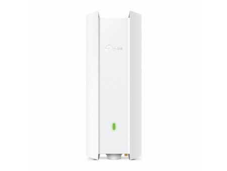 Punkt Dostępu TP-Link EAP610-Outdoor