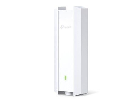 Punkt Dostępu TP-Link EAP610-Outdoor