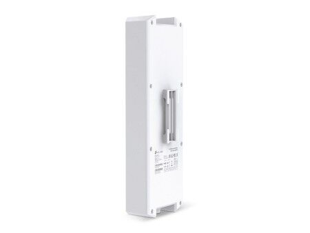Punkt Dostępu TP-Link EAP610-Outdoor