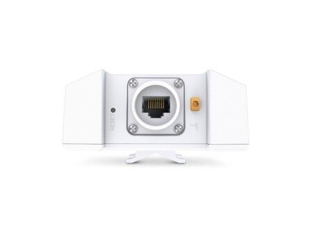 Punkt Dostępu TP-Link EAP610-Outdoor