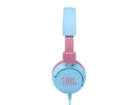 Słuchawki JBL JR310 Niebieski