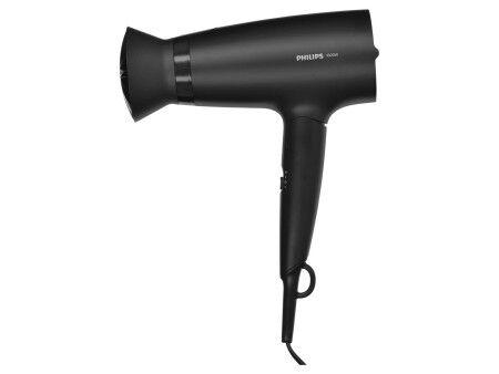 Suszarka do Włosów Philips BHD308/10 1600 W Czarny Wielokolorowy