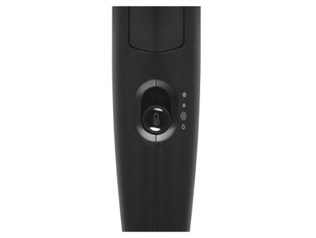 Suszarka do Włosów Philips BHD308/10 1600 W Czarny Wielokolorowy
