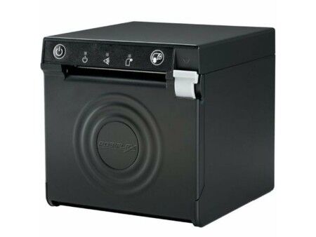 Drukarka do Etykiet POSIFLEX Posiflex PP-7900