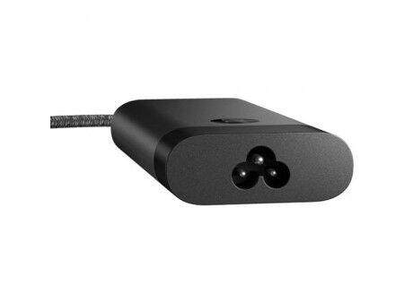 Adapter Elektryczny HP 8B3Y2UT 110 W