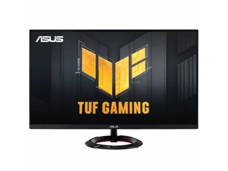 Monitor Asus 90LM0AE1-B01E70 Full HD 24"