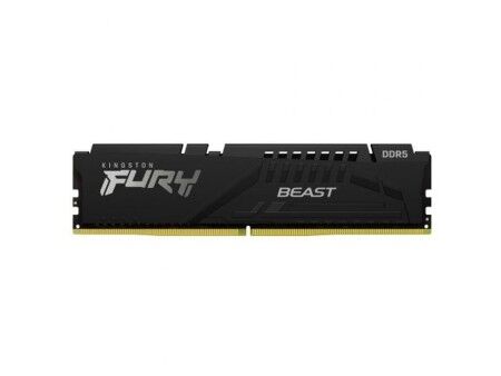 Pamięć RAM Kingston KF560C36BBE-32 32 GB 6000 MHz DDR5 SDRAM DDR5