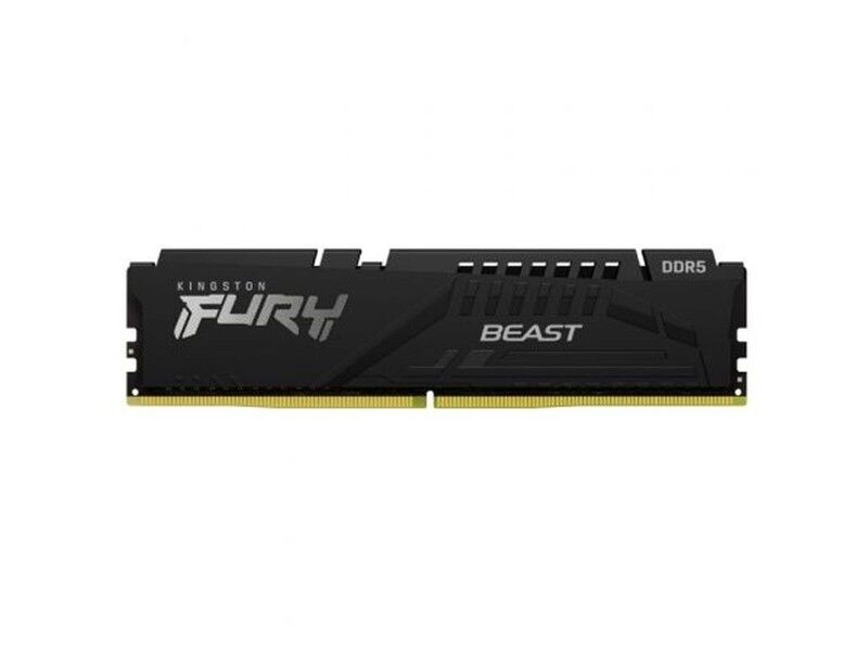 Pamięć RAM Kingston KF560C36BBE-32 32 GB 6000 MHz DDR5 SDRAM DDR5