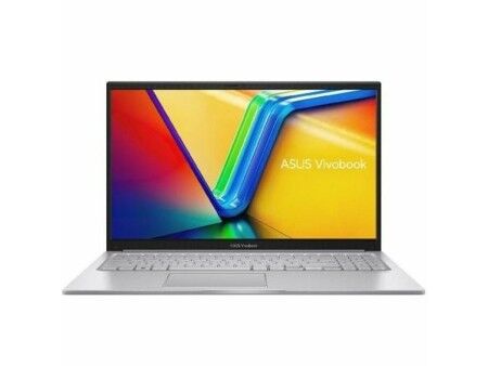 Laptop Asus 90NB10J2-M02670 16 GB RAM 512 GB SSD 15,6" i5-1334U