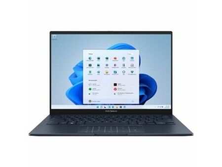 Laptop Asus 90NB14W3-M00AY0 17" 16 GB RAM 1 TB SSD