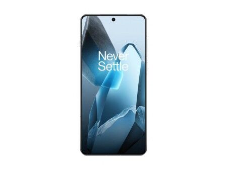 Smartfony OnePlus 13 Qualcomm Snapdragon 8 Elite 512 GB Niebieski