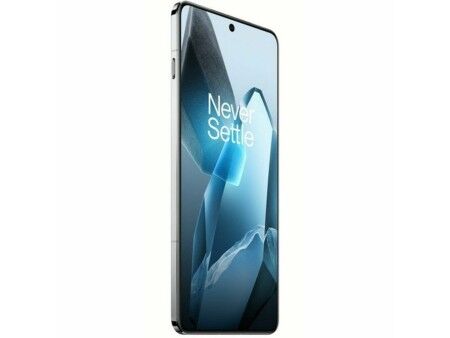 Smartfony OnePlus 13 Qualcomm Snapdragon 8 Elite 512 GB Niebieski