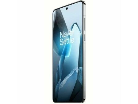 Smartfony OnePlus 13 Qualcomm Snapdragon 8 Elite 512 GB Niebieski