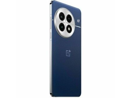 Smartfony OnePlus 13 Qualcomm Snapdragon 8 Elite 512 GB Niebieski