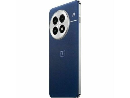 Smartfony OnePlus 13 Qualcomm Snapdragon 8 Elite 512 GB Niebieski
