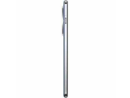 Smartfony OnePlus 13 Qualcomm Snapdragon 8 Elite 512 GB Niebieski