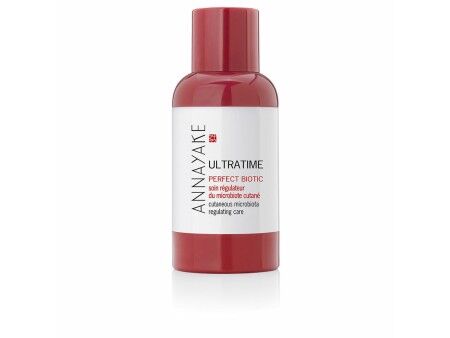 Kuracja do twarzy Annayake Ultratime 50 ml