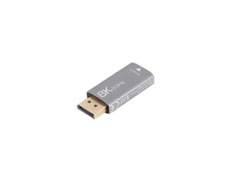 Adapter DisplayPort na HDMI Lanberg AD-DP-HD-03