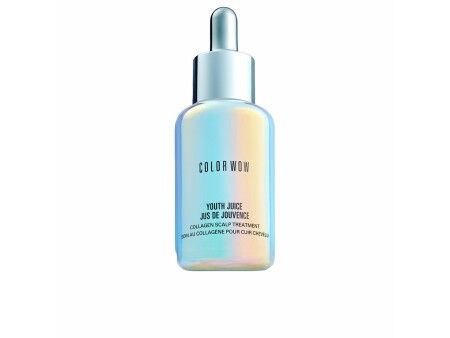 Kolagen Color Wow YOUTH JUICE