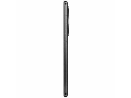 Smartfony OnePlus 13 Qualcomm Snapdragon 8 Elite 16 GB RAM 512 GB Czarny