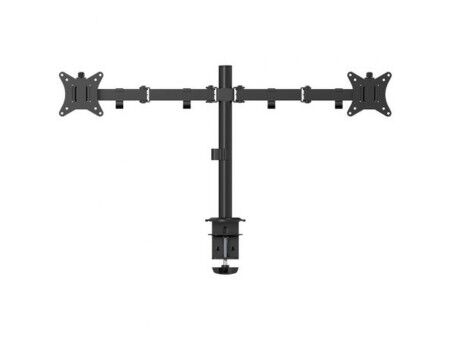 Uchwyt Stołowy do Monitora FONESTAR SMM-112BA