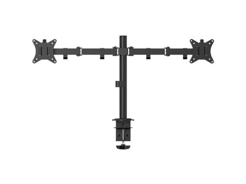 Uchwyt Stołowy do Monitora FONESTAR SMM-112BA