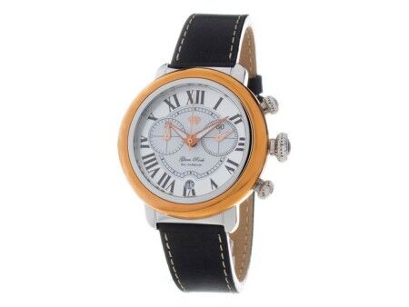 Zegarek Damski Glam Rock gr77123 (Ø 40 mm)