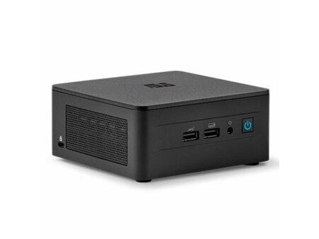 Mini PC Asus 90AR00C1-M00040 Intel Core i3 Intel Core i3-1315U