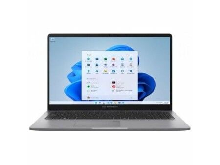Laptop Asus 90NX0881-M00RY0 16 GB RAM 512 GB SSD 15,6" intel core i5-13420h