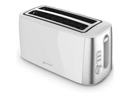 Toster Grunkel TS-DOBLEMAXI 1400 W